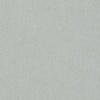 ���. SG01 ����� ������</br>(�����)